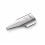 Stalówka do kaligrafii Lamy Joy 1.5mm - 2